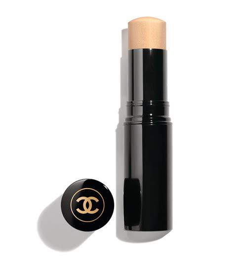 essentiel multi use stick chanel|baume essentiel stick.